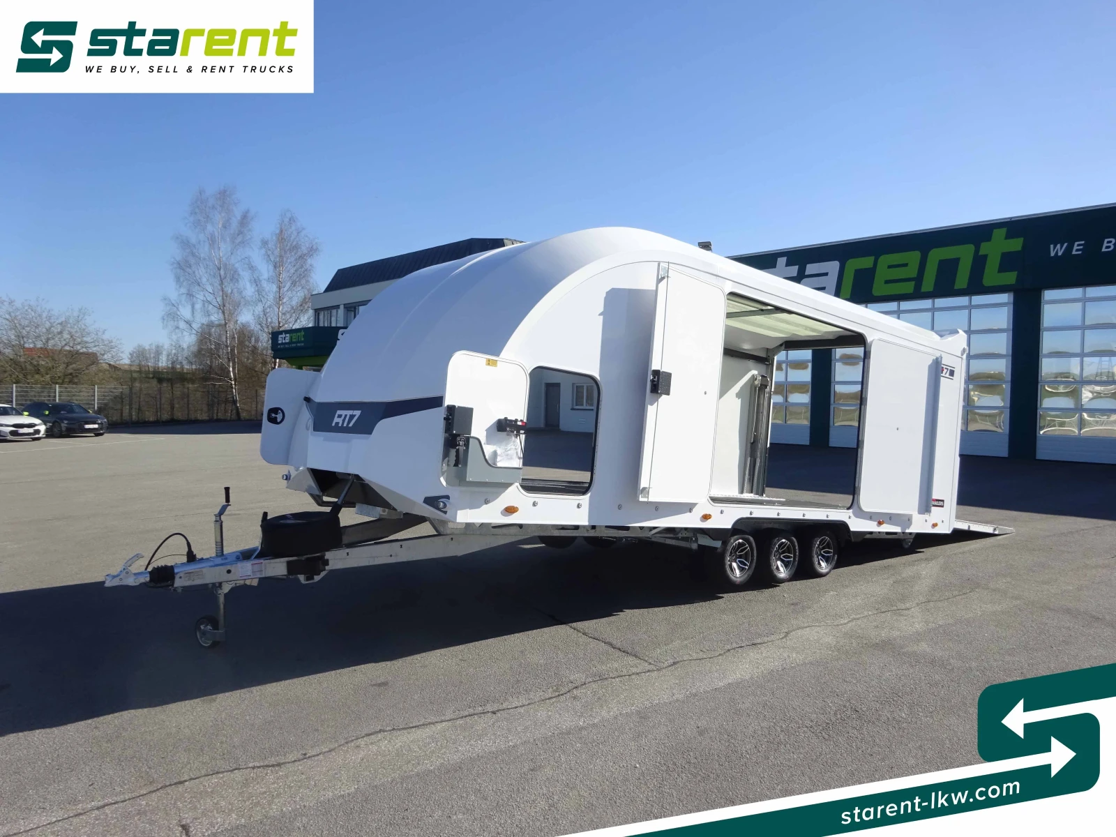 �� ��������� TR25133 | Mobile.bg � ����������� 9