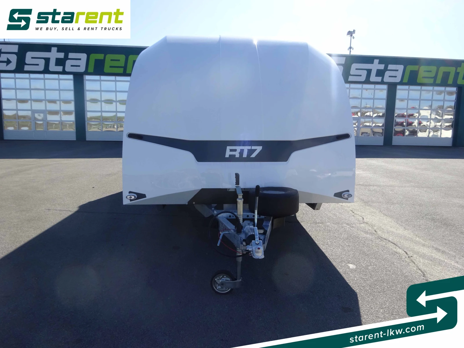 �� ��������� TR25133 | Mobile.bg � ����������� 2