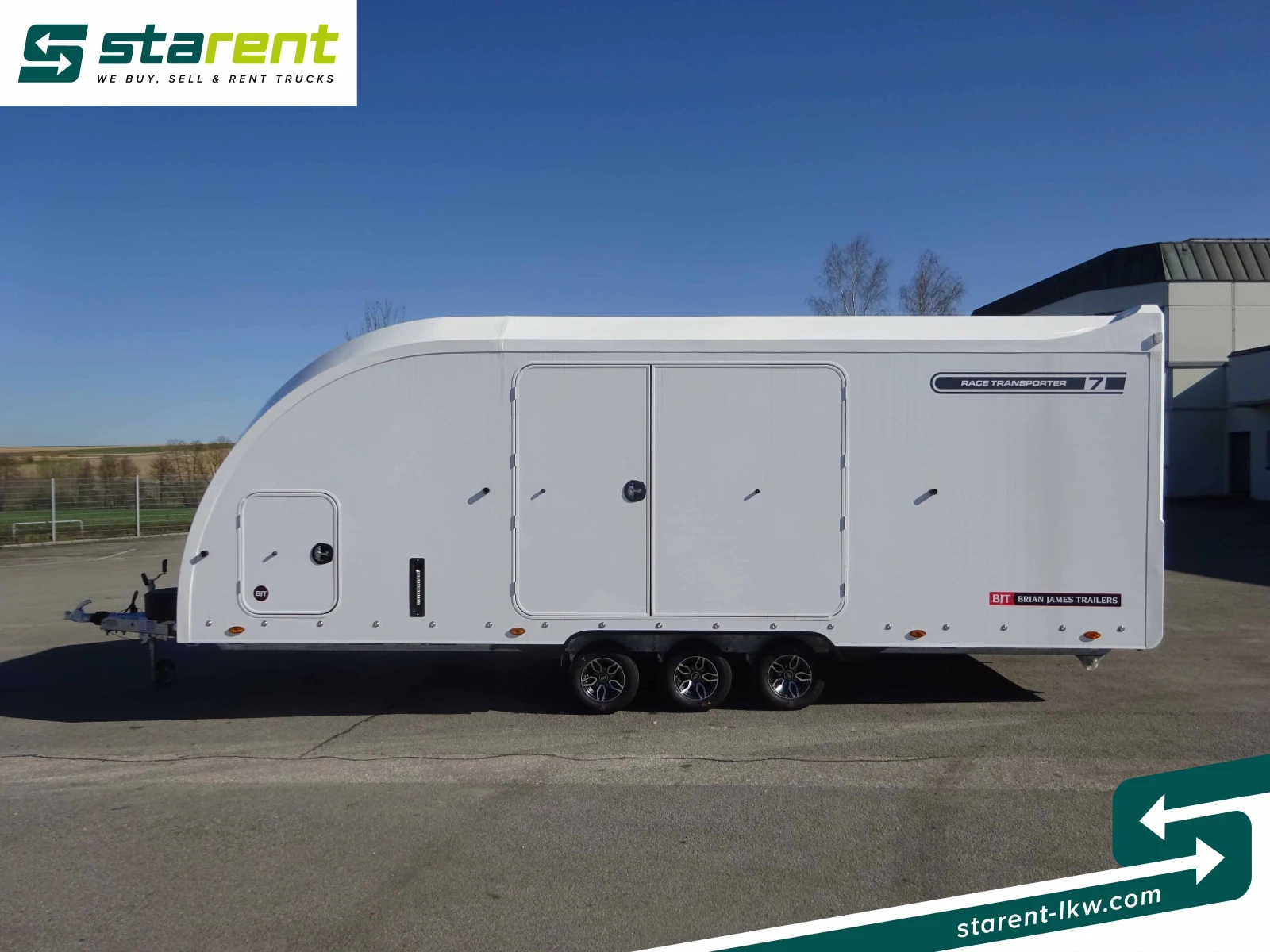 �� ��������� TR25133 | Mobile.bg � ����������� 8