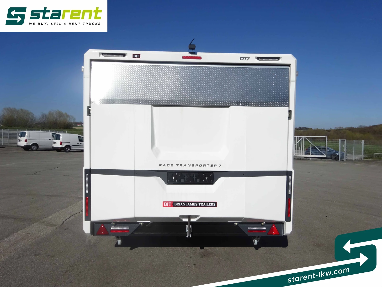 �� ��������� TR25133 | Mobile.bg � ����������� 6