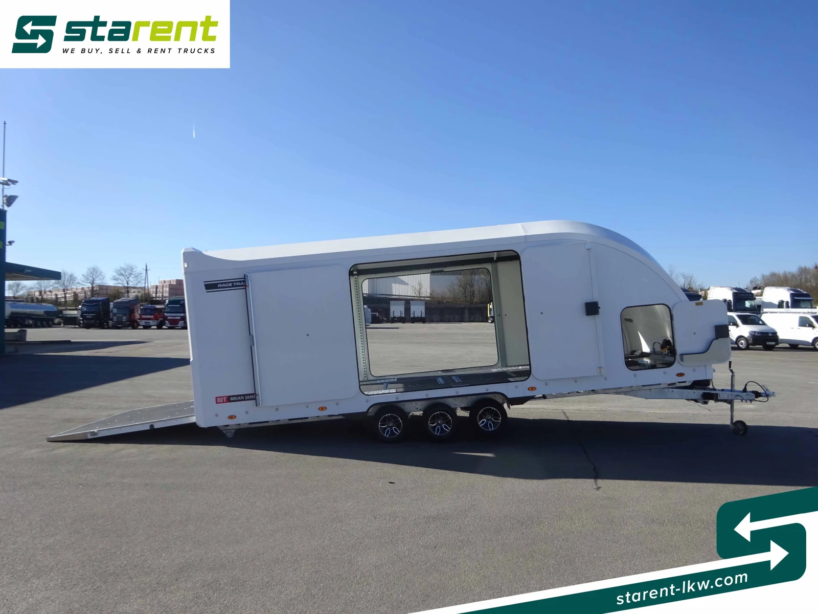 �� ��������� TR25133 | Mobile.bg � ����������� 12