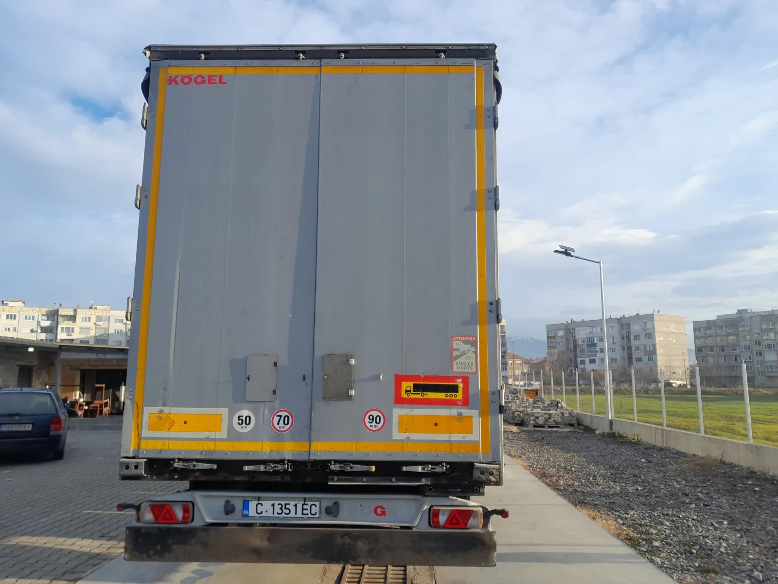 ����������� Koegel ������  | Mobile.bg � ����������� 2