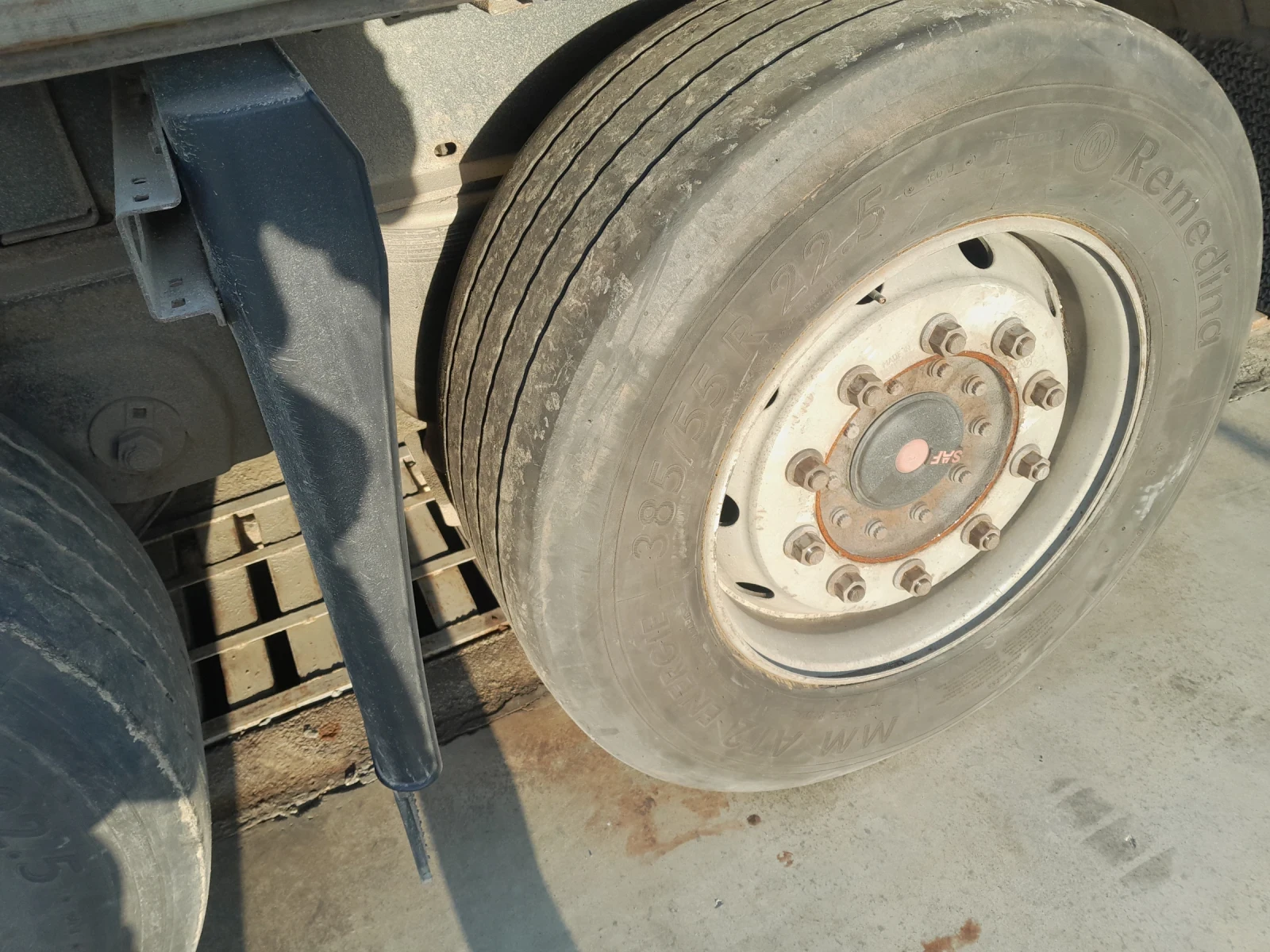 ����������� Koegel ������  | Mobile.bg � ����������� 7