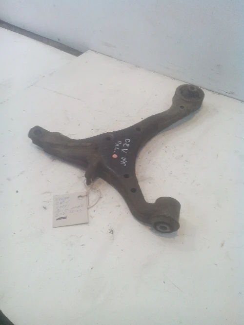 Носач преден ляв Хонда ЦРВ