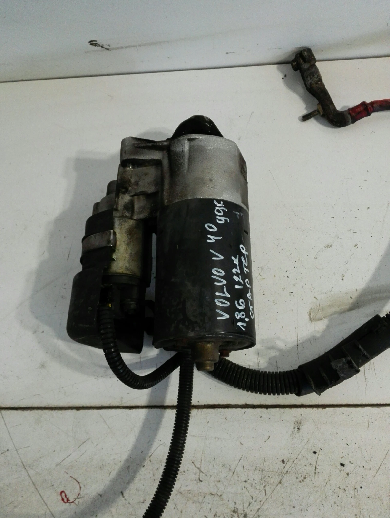 ������� ����� �40 1.8� | Mobile.bg � ����������� 1