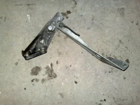 ������ �������� �����