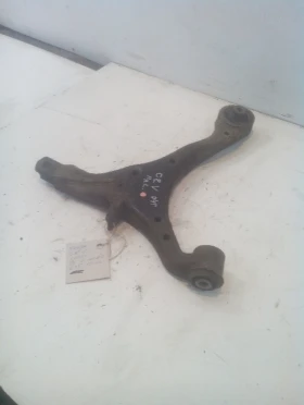 ����� �� �������� �� ����� ������ ��� ����� ���