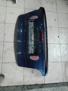 ������ ���� � ��������� ���...