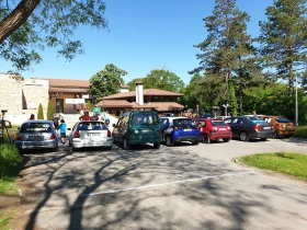 ����� ���� ��������� ��������� Peugeot Partner Citroen Berlingo | Mobile.bg � ����� ������ 2