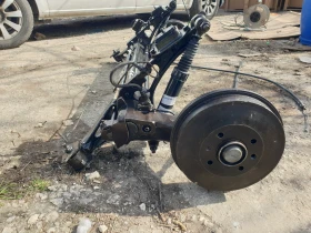 ����� ���� ��������� ��������� Peugeot Partner Citroen Berlingo | Mobile.bg � ����� ������ 15