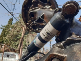 ����� ���� ��������� ��������� Peugeot Partner Citroen Berlingo | Mobile.bg � ����� ������ 4