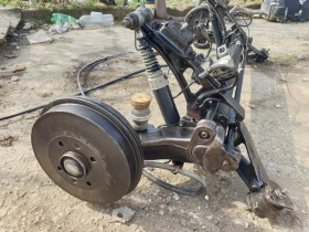 ����� ���� ��������� ��������� Peugeot Partner Citroen Berlingo | Mobile.bg � ����� ������ 17