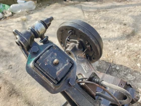 ����� ���� ��������� ��������� Peugeot Partner Citroen Berlingo | Mobile.bg � ����� ������ 13