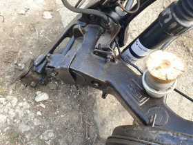 ����� ���� ��������� ��������� Peugeot Partner Citroen Berlingo | Mobile.bg � ����� ������ 16