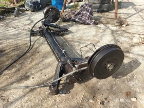 ������ ������ ���� ����� ��...