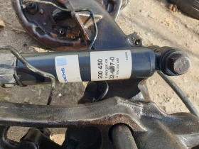 ����� ���� ��������� ��������� Peugeot Partner Citroen Berlingo | Mobile.bg � ����� ������ 8