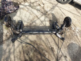 ����� ���� ��������� ��������� Peugeot Partner Citroen Berlingo | Mobile.bg � ����� ������ 9