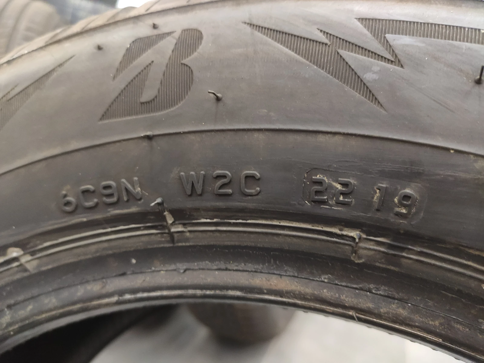  195/65R15 | Mobile.bg   5