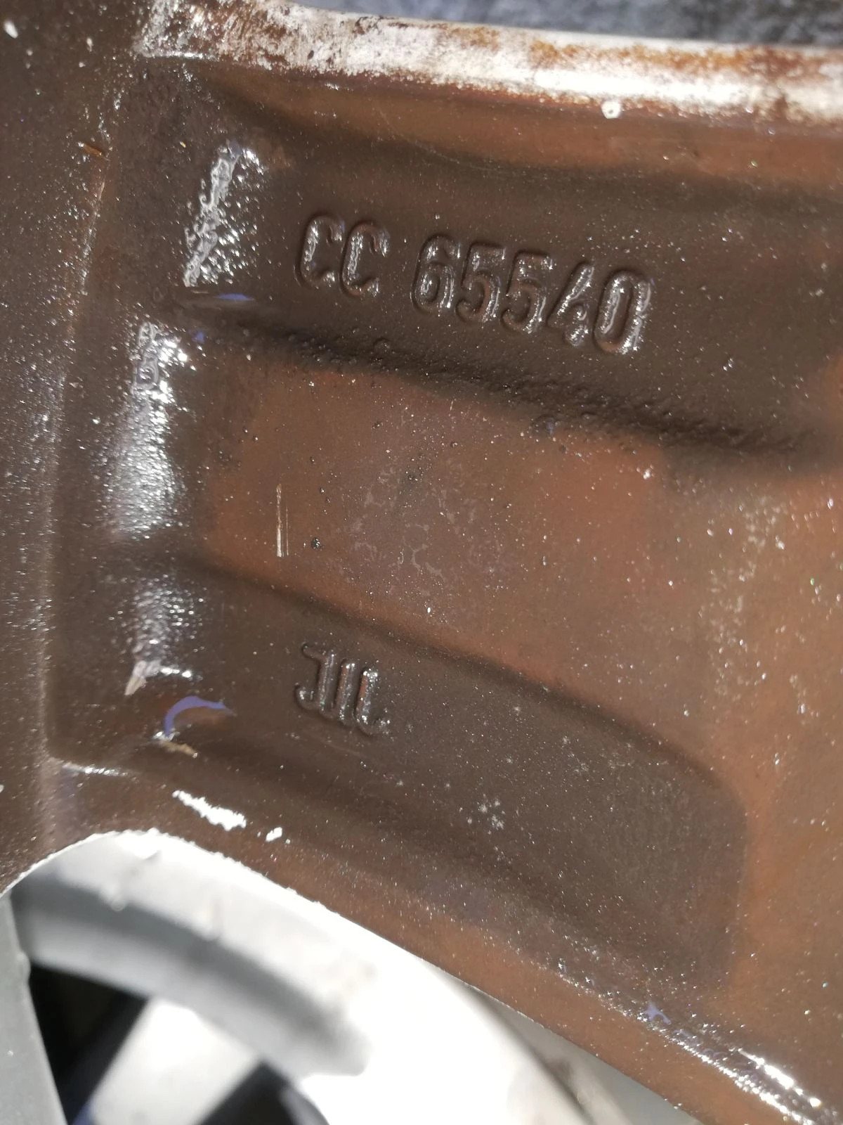    205/60R15  VW Golf | Mobile.bg   8