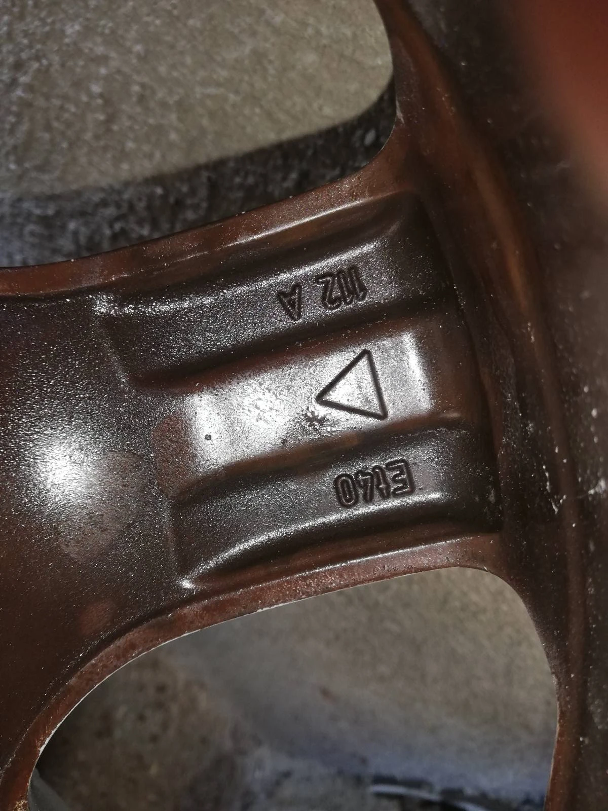    205/60R15  VW Golf | Mobile.bg   5