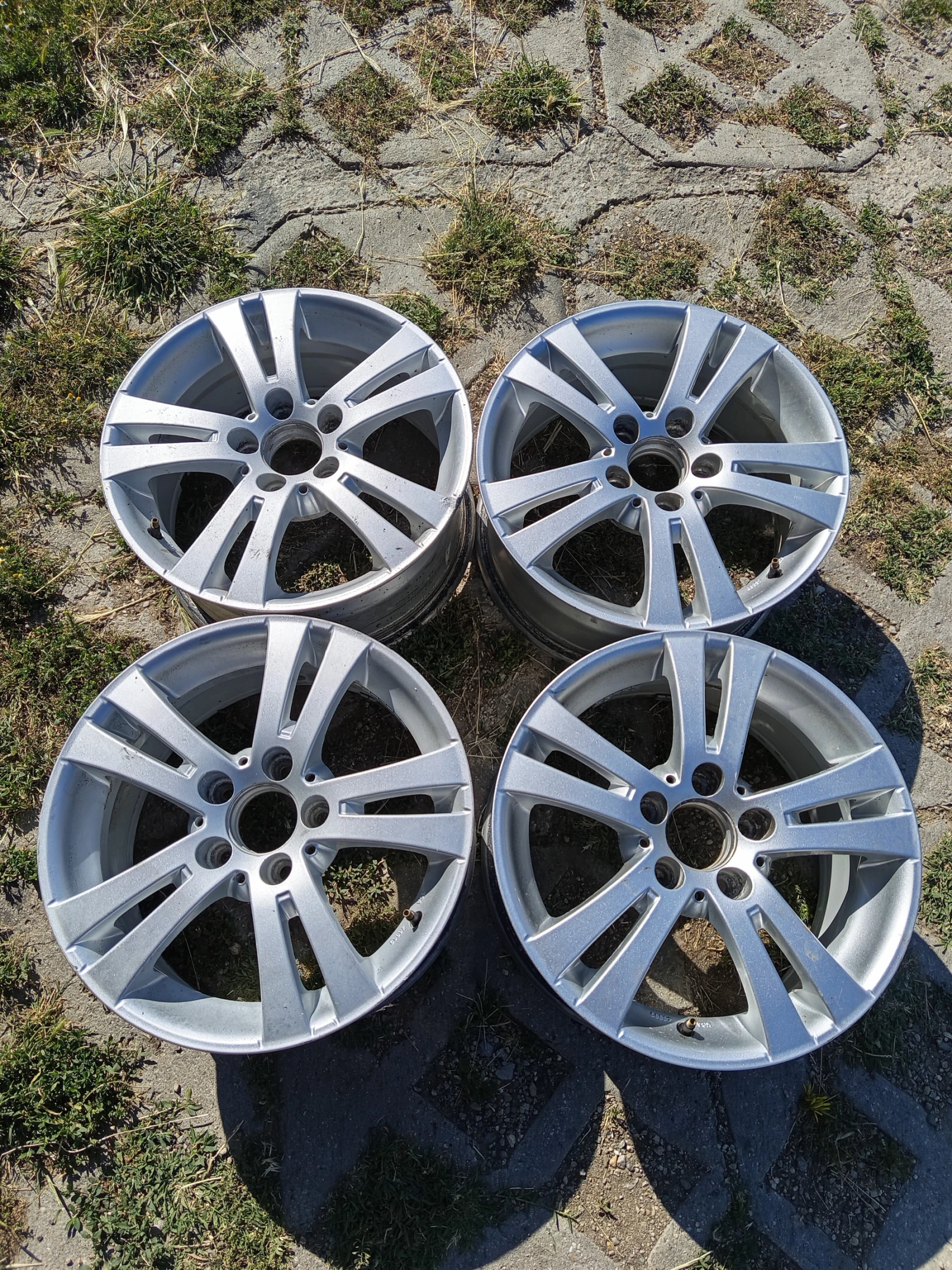   Mercedes-Benz | Mobile.bg   1