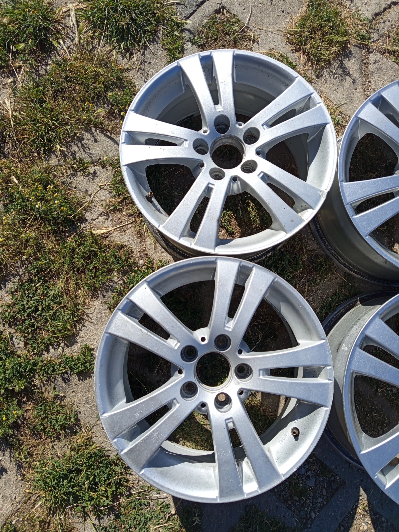   Mercedes-Benz | Mobile.bg   3