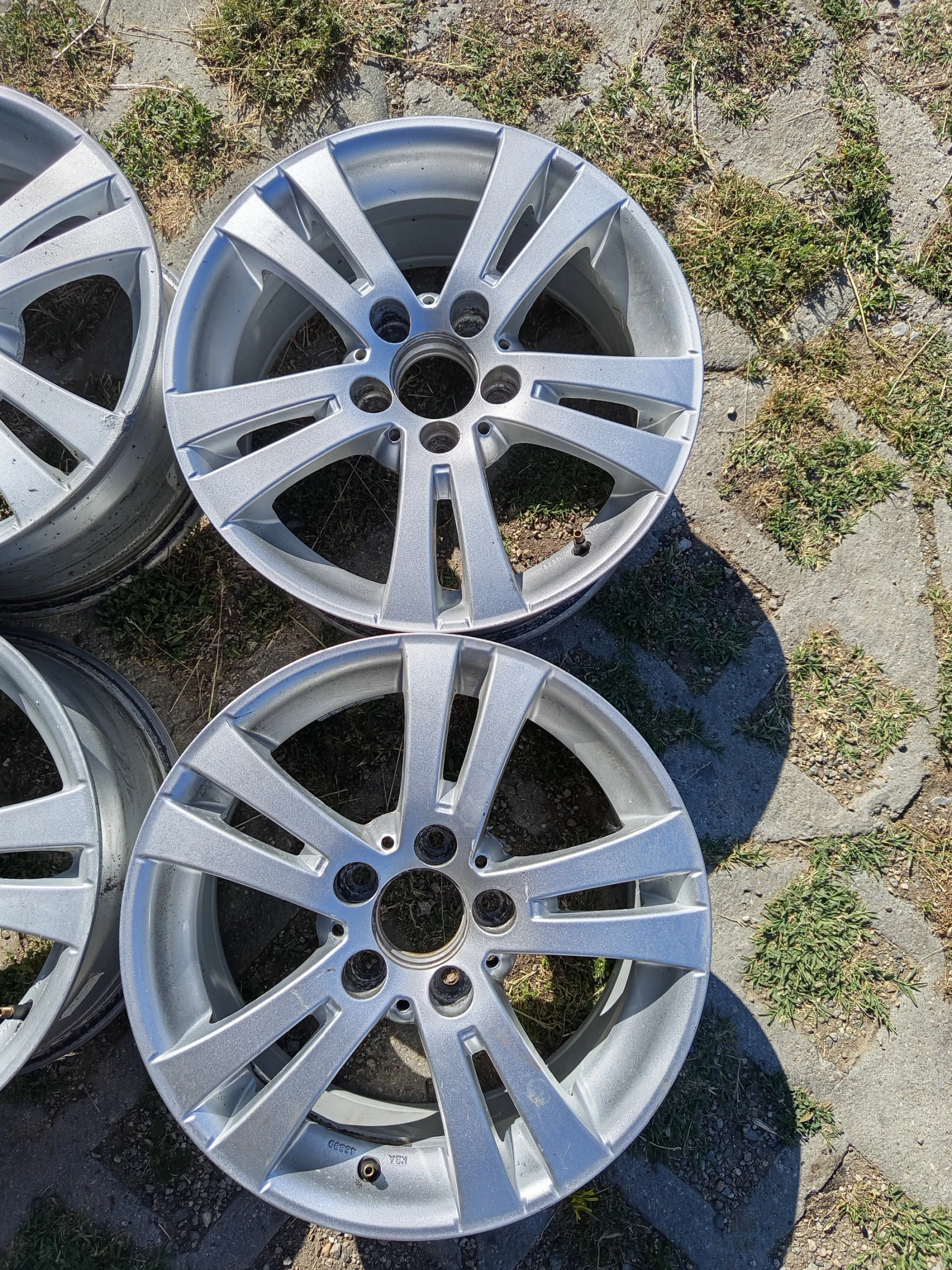   Mercedes-Benz | Mobile.bg   2