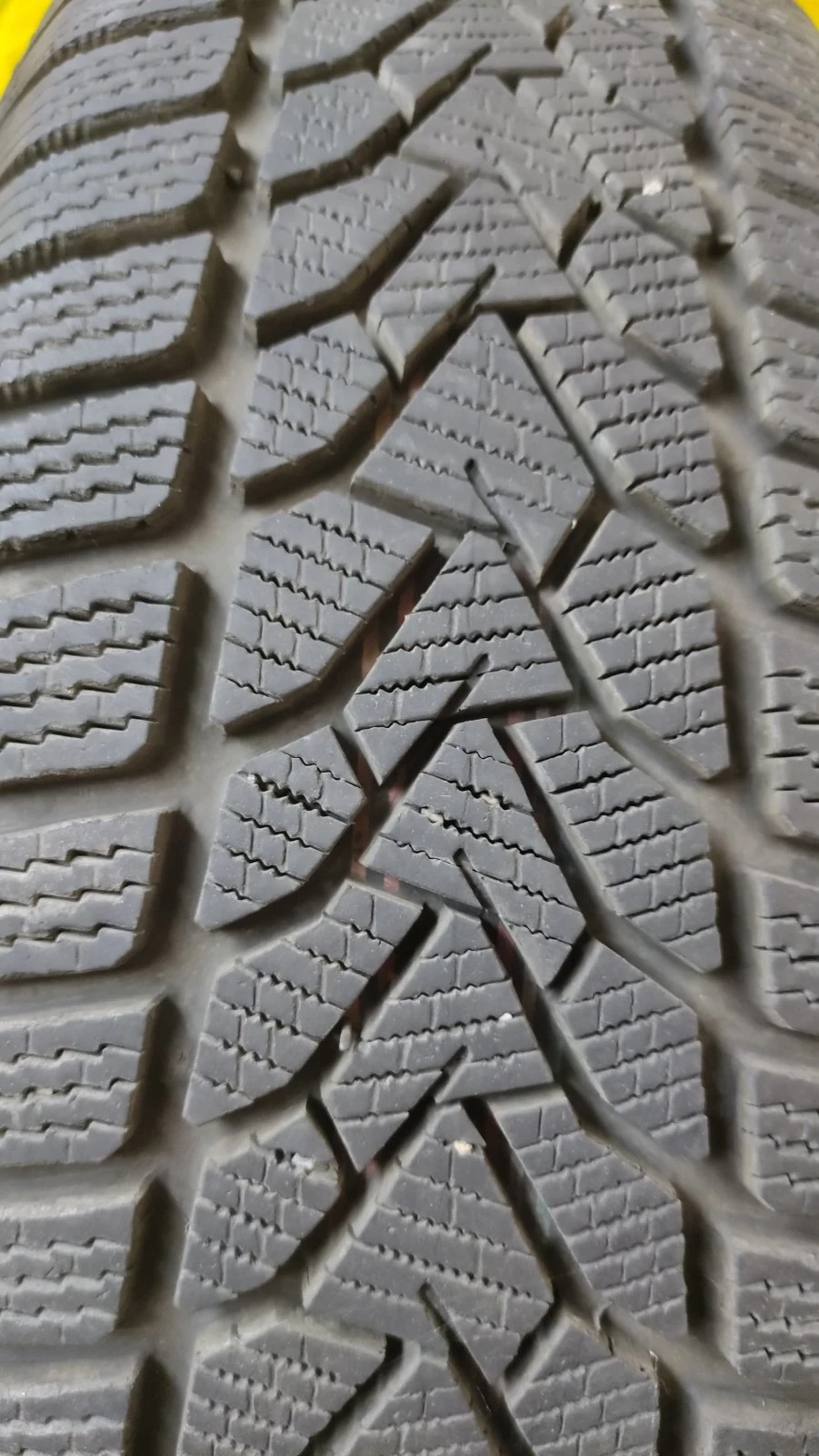  205/65R15 | Mobile.bg   1