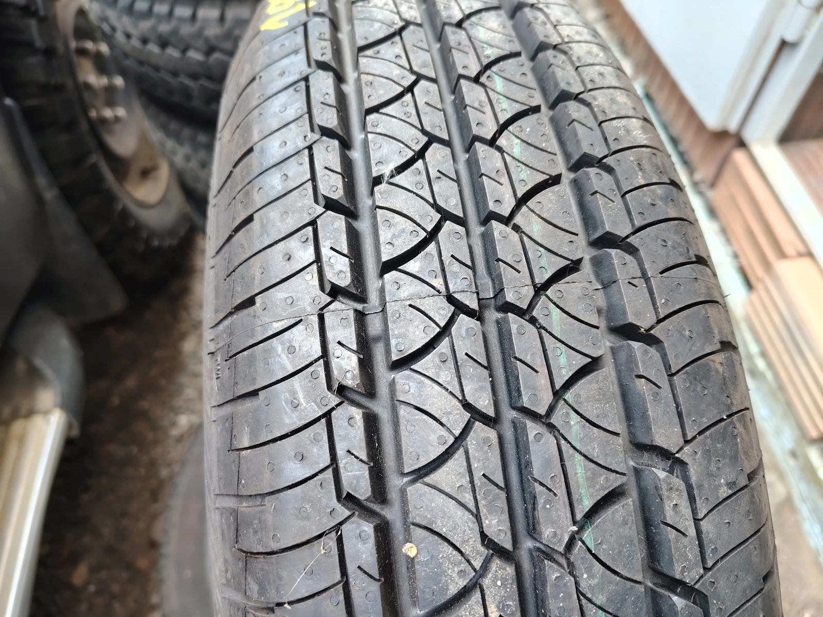  185/80R14 | Mobile.bg   2