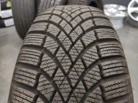      195/65R15