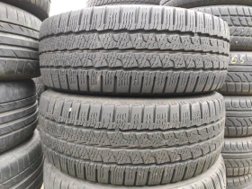 Гуми Всесезонни 215/65R15, снимка 3 - Гуми и джанти - 48563156