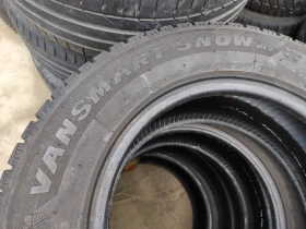 Гуми Всесезонни 215/65R15, снимка 6 - Гуми и джанти - 48563156