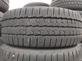 Гуми Всесезонни 215/65R15, снимка 1 - Гуми и джанти - 48563156