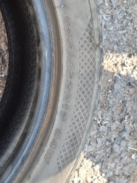  225/45R17 | Mobile.bg    2