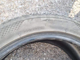  225/45R17 | Mobile.bg    3