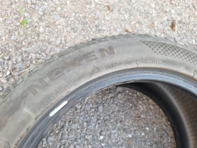  225/45R17 | Mobile.bg    5