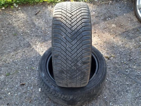  225/45R17 | Mobile.bg    1