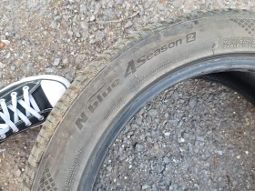  225/45R17 | Mobile.bg    4