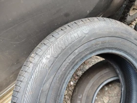  185/80R14 | Mobile.bg    3