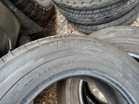  185/80R14 | Mobile.bg    4