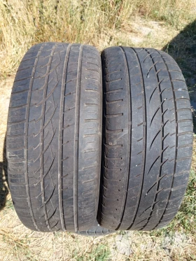 ����� �� �������� �� ���� 235/60R16