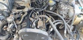 Audi 80 B4 1.9 TDI 90к.с/1.6/2.0 115к.с./2.3/2.6/., снимка 16