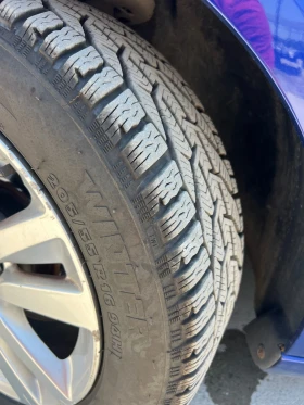 Peugeot 308 1.6HDI Euro 6B, снимка 14