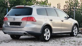 VW Alltrack Топ оборудван-Dynaudio-Distr-Panorama-пълна истори, снимка 4