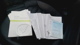 VW Alltrack Топ оборудван-Dynaudio-Distr-Panorama-пълна истори, снимка 16