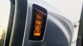 VW Alltrack Топ оборудван-Dynaudio-Distr-Panorama-пълна истори, снимка 15