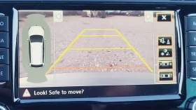 VW Alltrack Топ оборудван-Dynaudio-Distr-Panorama-пълна истори, снимка 9