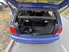 VW Polo, снимка 9