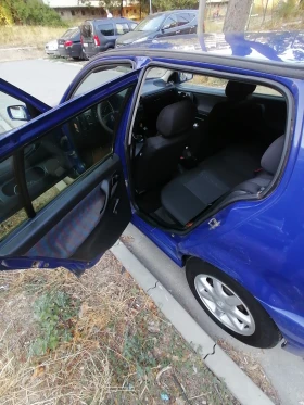 VW Polo, снимка 8