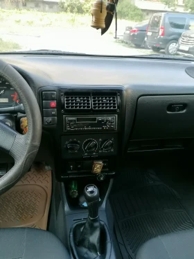 VW Polo, снимка 16